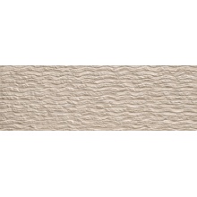 Realonda Stonehenge С000453051 STONEHENGE DECO CREAM porcelænsflise 40x120 cm, Spanien, andre stenarter - foto 1 - foto 1