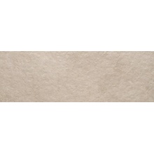 Realonda Stonehenge С000453050 STONEHENGE CREAM porcelænsflise 40x120 cm, Spanien, andre stenarter - foto 1 - foto 1