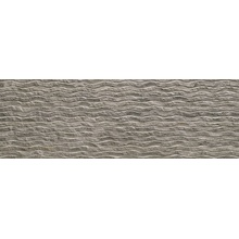 Realonda Stonehenge С000453052 STONEHENGE DECO GREY porcelænsflise 40x120 cm, Spanien, andre stenarter - foto 1 - foto 1