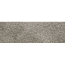 Realonda Stonehenge С000453058 STONEHENGE GREY porcelænsflise 40x120 cm, Spanien, andre stenarter - foto 1 - foto 1