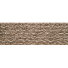 Realonda Stonehenge С000453053 STONEHENGE DECO MOKA porcelænsflise 40x120 cm, Spanien, andre stenarter - foto 1 - foto 1