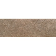 Realonda Stonehenge С000453061 STONEHENGE MOKA porcelænsflise 40x120 cm, Spanien, andre stenarter - foto 1 - foto 1