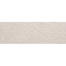 Realonda Stonehenge С000453062 STONEHENGE WHITE porcelænsflise 40x120 cm, Spanien, andre stenarter - foto 1 - foto 1