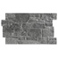 Realonda Stones С000596205 STONES CHARCOAL 31x56 porcelænsflise 31x56 cm, Spanien, andre stenarter - foto 1