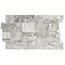 Realonda Stones С000596204 STONES GREY 31x56 grès cérame 31x56 cm, Espagne, autres types de pierre - photo 1 Realonda Stones С000596204 STONES GREY 31x56 grès cérame 31x56 cm, Espagne, autres types de pierre - photo 1