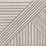 Realonda Tangram Wood С000412828 TANGRAM WOOD OLIVE porcelain tile 44x44 cm, Spain, wood look - photo 1