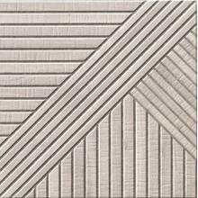 Realonda Tangram Wood С000412828 TANGRAM WOOD OLIVE keramisk granitt 44x44 cm, Spania, trelook - foto 1 - foto 1