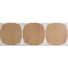 Realonda Terra Star С000614819 TERRA STAR 15x45 gres porcelanato 15x45 cm, Espanha, kotto - foto 1 - foto 1