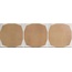 Realonda Terra Star С000614819 TERRA STAR 15x45 porcelain tile 15x45 cm, Spain, cotto - photo 1