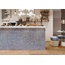 Realonda Tetuan 31x56, porcelanato esmaltado, Espanha, kotto - foto de interior 8