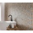 Realonda Tetuan 31x56, porcelanato esmaltado, Espanha, kotto - foto de interior 9