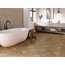 Realonda Tetuan 31x56, porcelanato esmaltado, Espanha, kotto - foto de interior 5