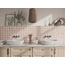 Realonda Tetuan 31x56, porcelanato esmaltado, Espanha, kotto - foto de interior 6