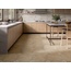 Realonda Tetuan 31x56, porcelanato esmaltado, Espanha, kotto - foto de interior 1