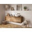 Realonda Tetuan 31x56, porcelanato esmaltado, Espanha, kotto - foto de interior 4
