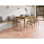 Realonda Tetuan 31x56, porcelanato esmaltado, Espanha, kotto - foto de interior 3
