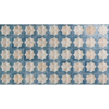 Realonda Tetuan С000592097 TETUAN ARENA AQUA 31x56 gres porcelanato 31x56 cm, Espanha, kotto - foto 1 - foto 1