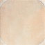 Realonda Tetuan С000592144 TETUAN ARENA 44x44 gres porcellanato 44x44 cm, Spagna, kotto - foto 1 Realonda Tetuan С000592144 TETUAN ARENA 44x44 gres porcellanato 44x44 cm, Spagna, kotto - foto 1