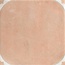 Realonda Tetuan С000592145 TETUAN COTTO 44x44 gres porcellanato 44x44 cm, Spagna, kotto - foto 1 Realonda Tetuan С000592145 TETUAN COTTO 44x44 gres porcellanato 44x44 cm, Spagna, kotto - foto 1