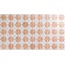 Realonda Tetuan С000592095 TETUAN COTTO WHITE 31x56 gres porcellanato 31x56 cm, Spagna, kotto - foto 1 Realonda Tetuan С000592095 TETUAN COTTO WHITE 31x56 gres porcellanato 31x56 cm, Spagna, kotto - foto 1