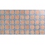 Realonda Tetuan С000592098 TETUAN COTTO BLUE 31x56 porcelænsflise 31x56 cm, Spanien, kotto - foto 1 Realonda Tetuan С000592098 TETUAN COTTO BLUE 31x56 porcelænsflise 31x56 cm, Spanien, kotto - foto 1