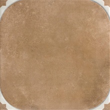 Realonda Tetuan С000592146 TETUAN TERRA 44x44 gres porcelanato 44x44 cm, Espanha, kotto - foto 1 - foto 1