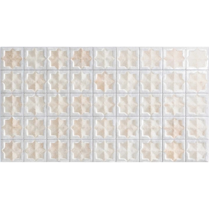 Realonda Tetuan С000592094 TETUAN ARENA WHITE 31x56 gres porcelánový 31x56 cm, Španělsko, kotto - fotografie 1 Realonda Tetuan С000592094 TETUAN ARENA WHITE 31x56 gres porcelánový 31x56 cm, Španělsko, kotto - fotografie 1