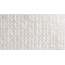 Realonda Tetuan С000592094 TETUAN ARENA WHITE 31x56 gres porcelánový 31x56 cm, Španělsko, kotto - fotografie 1 Realonda Tetuan С000592094 TETUAN ARENA WHITE 31x56 gres porcelánový 31x56 cm, Španělsko, kotto - fotografie 1