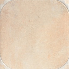 Realonda Tetuan Arena gres porcelanato 44x44 cm, Espanha, efeito pedra  - foto 1 - foto 1