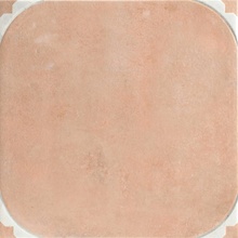 Realonda Tetuan Cotto gres porcelanato 44x44 cm, Espanha, efeito pedra  - foto 1 - foto 1