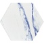 Realonda Thassos Blue С000565073 THASSOS BLUE 56x48,5 porcelain tile 48x56 cm, Spain, other types of marble - photo 1 Realonda Thassos Blue С000565073 THASSOS BLUE 56x48,5 porcelain tile 48x56 cm, Spain, other types of marble - photo 1