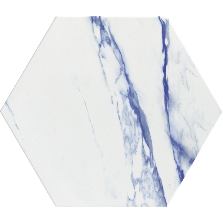 Realonda Thassos Blue С000565073 THASSOS BLUE 56x48,5 porcelain tile 48x56 cm, Spain, other types of marble - photo 1 Realonda Thassos Blue С000565073 THASSOS BLUE 56x48,5 porcelain tile 48x56 cm, Spain, other types of marble - photo 1