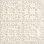 Realonda Tin Tile С000552005 TIN TILE PEARL porcelænsflise 44x44 cm, Spanien - foto 1