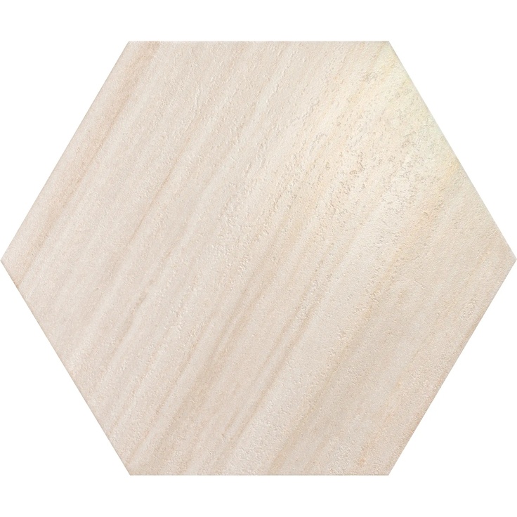 Realonda Travertino С000580709 22480ZF10000001_TRAVERTINO 56x48 gres porcelanowy 48x56 cm, Hiszpania, trawertyn - zdjęcie 1 Realonda Travertino С000580709 22480ZF10000001_TRAVERTINO 56x48 gres porcelanowy 48x56 cm, Hiszpania, trawertyn - zdjęcie 1
