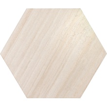 Realonda Travertino С000580709 22480ZF10000001_TRAVERTINO 56x48 keramisch graniet 48x56 cm, Spanje, travertijn - foto 1 - foto 1