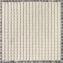 Realonda Trevi С000361299 TREVI Mozaïek 44x44 cm, Spanje, andere soorten steen - foto 1 - foto 1