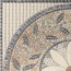 Realonda Trevi С000361298 TREVI DECO Mozaik 44x44 cm, Spanien, andre stenarter - foto 1