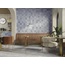 Realonda Tribeca 15x45, glassert keramisk granittflis, Spania - interiørfoto 1 Realonda Tribeca 15x45, glassert keramisk granittflis, Spania - interiørfoto 1