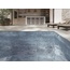 Realonda Tribeca 15x45, glassert keramisk granittflis, Spania - interiørfoto 5 Realonda Tribeca 15x45, glassert keramisk granittflis, Spania - interiørfoto 5