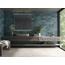 Realonda Tribeca 15x45, glassert keramisk granittflis, Spania - interiørfoto 2 Realonda Tribeca 15x45, glassert keramisk granittflis, Spania - interiørfoto 2