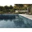 Realonda Tribeca 15x45, glassert keramisk granittflis, Spania - interiørfoto 7 Realonda Tribeca 15x45, glassert keramisk granittflis, Spania - interiørfoto 7