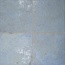 Realonda Tribeca AQUAMARINE porcelain tile 33x33 cm, Spain - photo 1 Realonda Tribeca AQUAMARINE porcelain tile 33x33 cm, Spain - photo 1