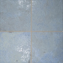 Realonda Tribeca С000634134 TRIBECA AQUAMARINE keramisk granitt 33x33 cm, Spania - foto 1 - foto 1