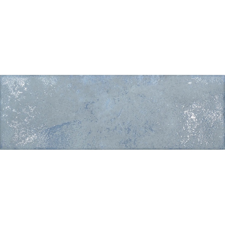 Realonda Tribeca AQUAMARINE-2 porcelain tile 15x45 cm, Spain - photo 1 Realonda Tribeca AQUAMARINE-2 porcelain tile 15x45 cm, Spain - photo 1