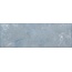 Realonda Tribeca AQUAMARINE-2 porcelain tile 15x45 cm, Spain - photo 1 Realonda Tribeca AQUAMARINE-2 porcelain tile 15x45 cm, Spain - photo 1