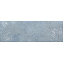 Realonda Tribeca С000636956 TRIBECA AQUAMARINE 15X45 keramisk granitt 15x45 cm, Spania - foto 1 - foto 1