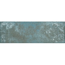 Realonda Tribeca С000636955 TRIBECA MIDNIGHT 15X45 keramisk granitt 15x45 cm, Spania - foto 1 - foto 1