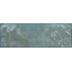 Realonda Tribeca MIDNIGHT-2 keramisk granitt 15x45 cm, Spania - foto 1 Realonda Tribeca MIDNIGHT-2 keramisk granitt 15x45 cm, Spania - foto 1