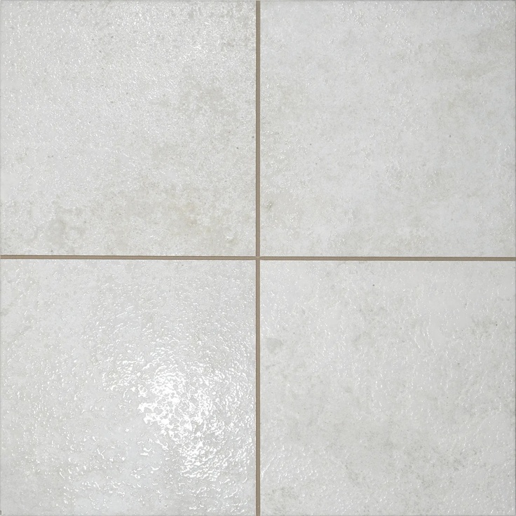Realonda Tribeca С000634133 TRIBECA WHITE keramisk granitt 33x33 cm, Spania - foto 1 Realonda Tribeca С000634133 TRIBECA WHITE keramisk granitt 33x33 cm, Spania - foto 1