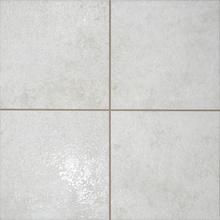 Realonda Tribeca С000634133 TRIBECA WHITE keramisk granitt 33x33 cm, Spania - foto 1 - foto 1